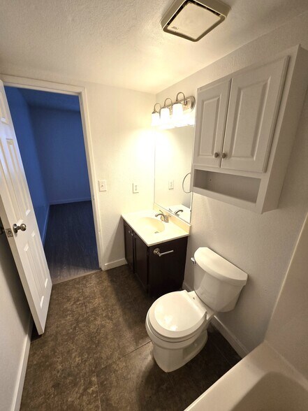 More Photos Of , Las Vegas Multifamily For Sale