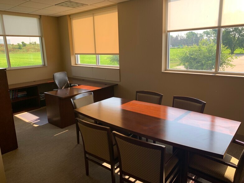 More Photos Of 224 S Bell Ave, Ames Office For Lease