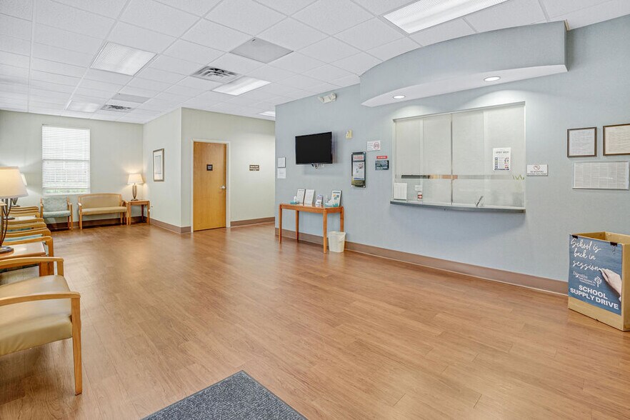 More Photos Of ,  Office For Sale