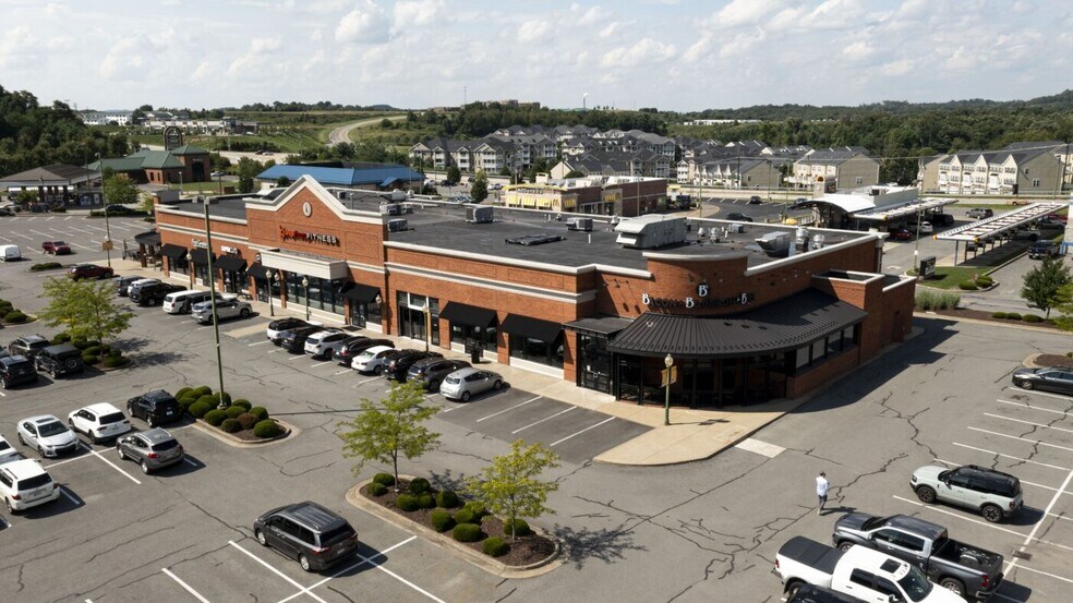 More Photos Of Route 705 & Stewartstown Rd, Morgantown Unknown For Lease