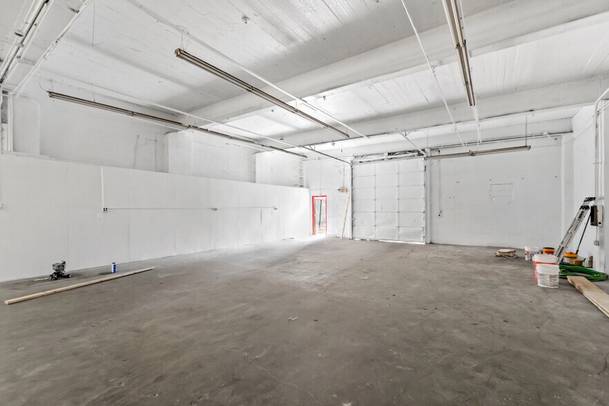 More Photos Of 145-147 Broadway, Everett Warehouse For Lease