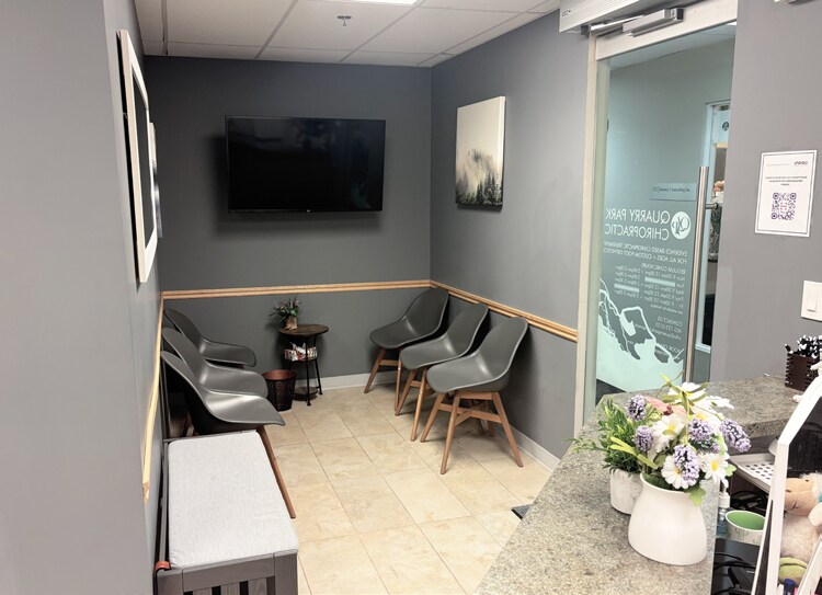 More Photos Of 11420 27th St SE, Calgary Medical For Sale