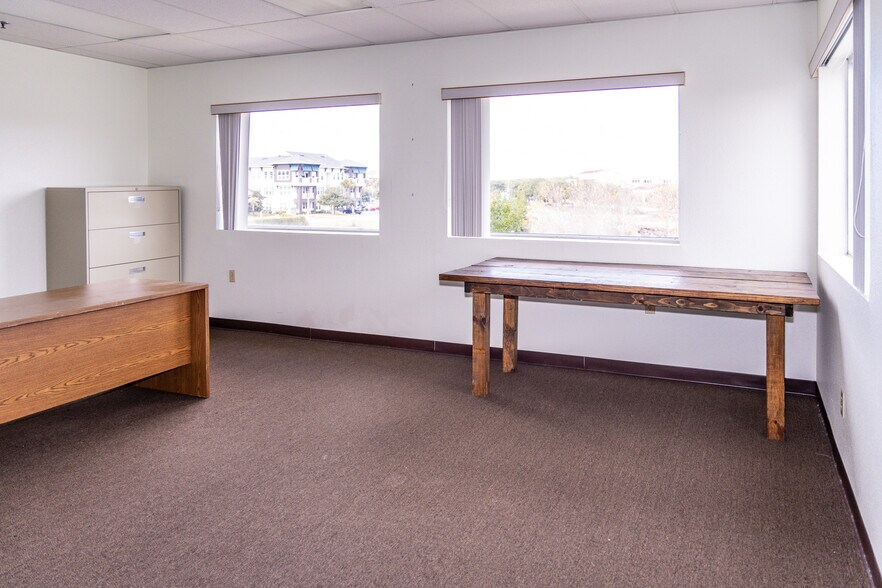 More Photos Of 20011 Emerald Coast Pky, Destin Freestanding For Lease