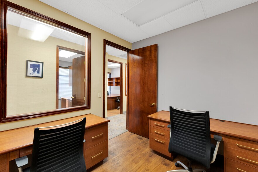 More Photos Of 4431 S Eastern Ave, Las Vegas Medical For Lease