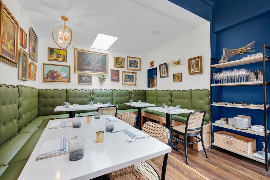 More Photos Of 2312 Abercorn St, Savannah Storefront Retail Residential For Sale