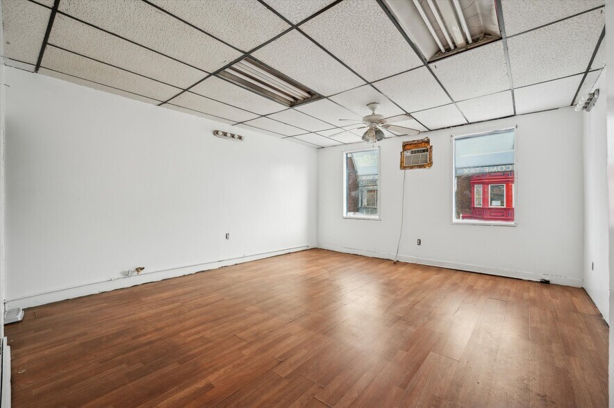 More Photos Of 2838 N 22nd St, Philadelphia General Retail For Sale
