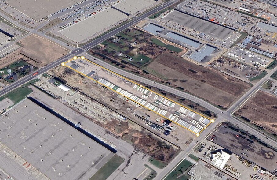 More Photos Of 12423 Coleraine Dr, Caledon Land For Sale