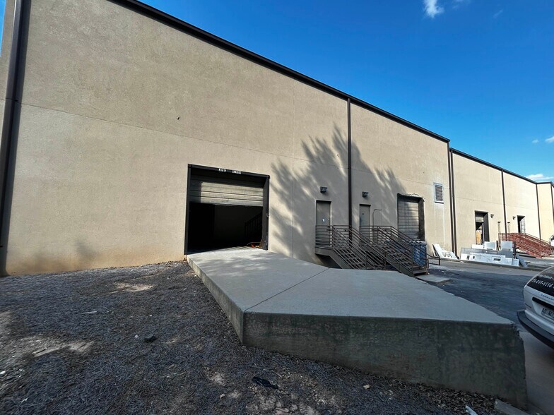 More Photos Of 2730 N Berkeley Lake Rd NW, Duluth Light Distribution For Sale