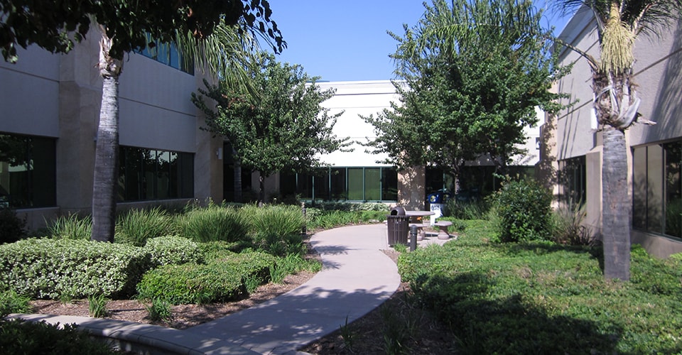 More Photos Of 41607 Margarita Rd, Temecula Medical For Lease