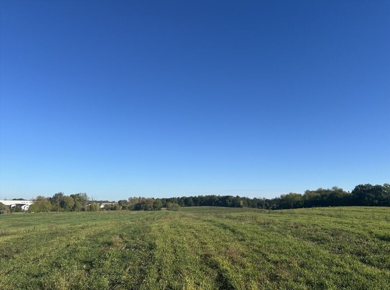 More Photos Of 4525 Myer Rd, Cottage Grove Land For Sale
