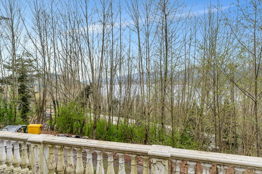 More Photos Of 7235 Bayview Dr, Burnaby Land For Sale