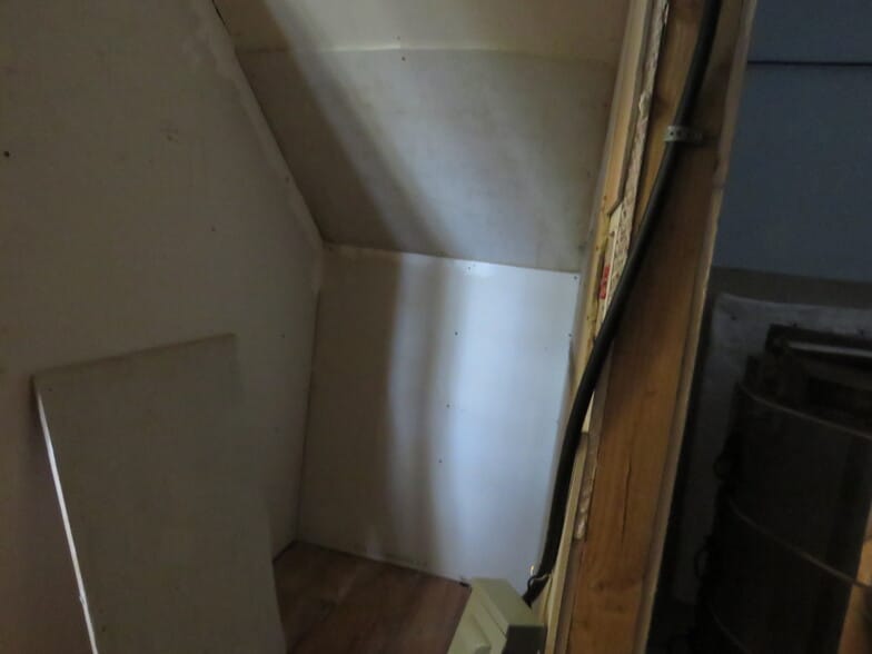 More Photos Of 23382 Crest Forest Dr, Crestline Freestanding For Sale