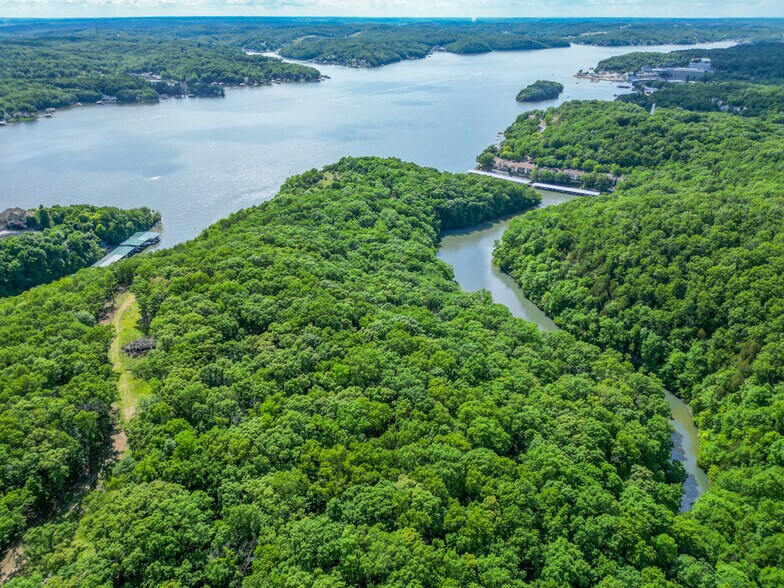 More Photos Of Burton Duenke Ln l, Osage Beach Land For Sale