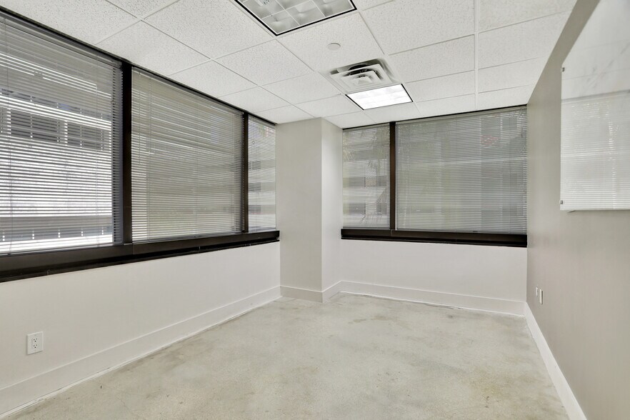 More Photos Of 200 S Andrews Ave, Fort Lauderdale Medical For Sale