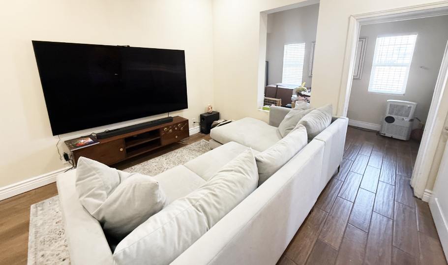 More Photos Of 2134 Cypress Ave, El Paso Office Residential For Sale