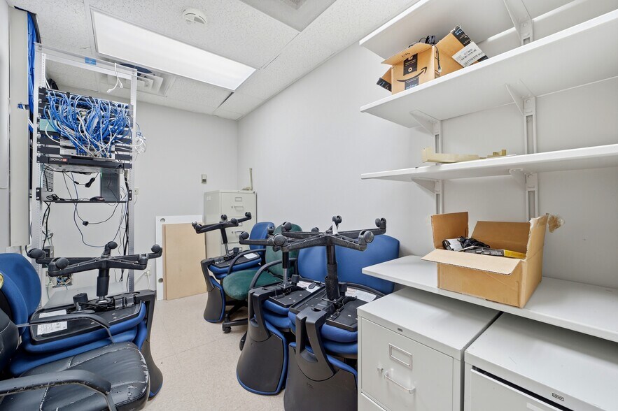 More Photos Of 502 Colorado Ave, La Junta Medical For Sale
