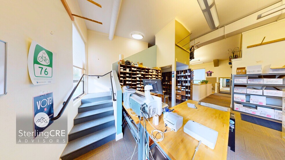 More Photos Of 150 E Pine St, Missoula Office For Sale