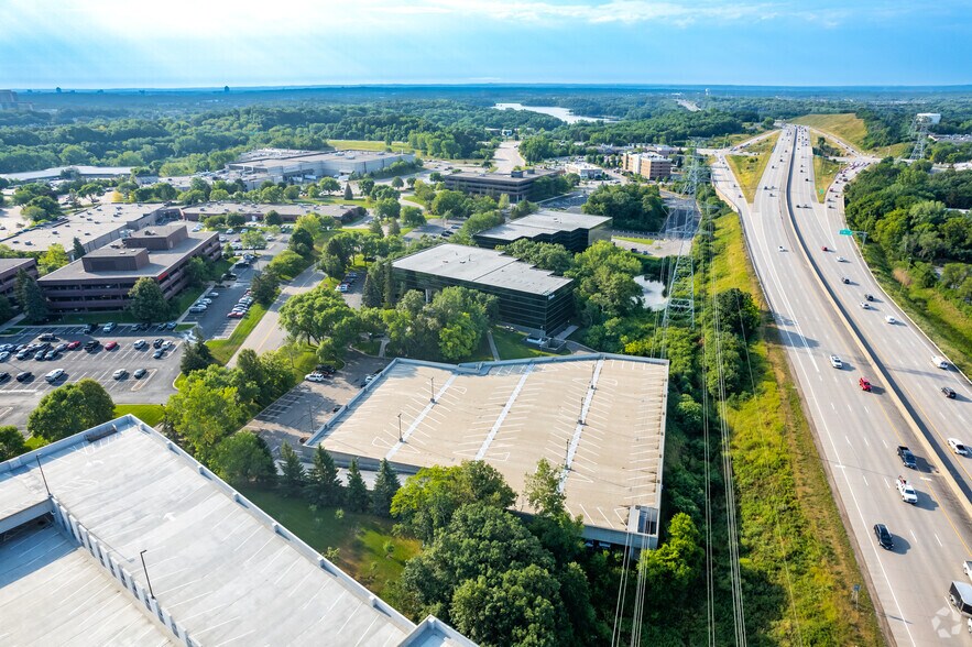 More Photos Of 12800 Whitewater Dr, Minnetonka Coworking Space