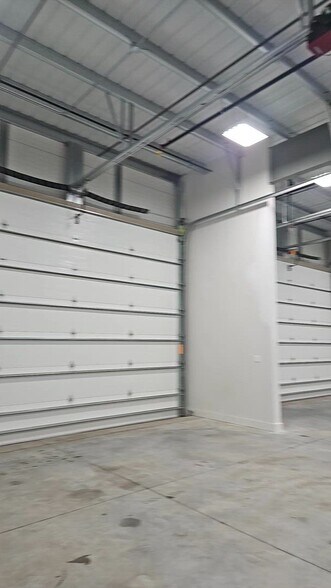 Primary Photo Of 6605 County Road 19, Loretto Self Storage For Lease