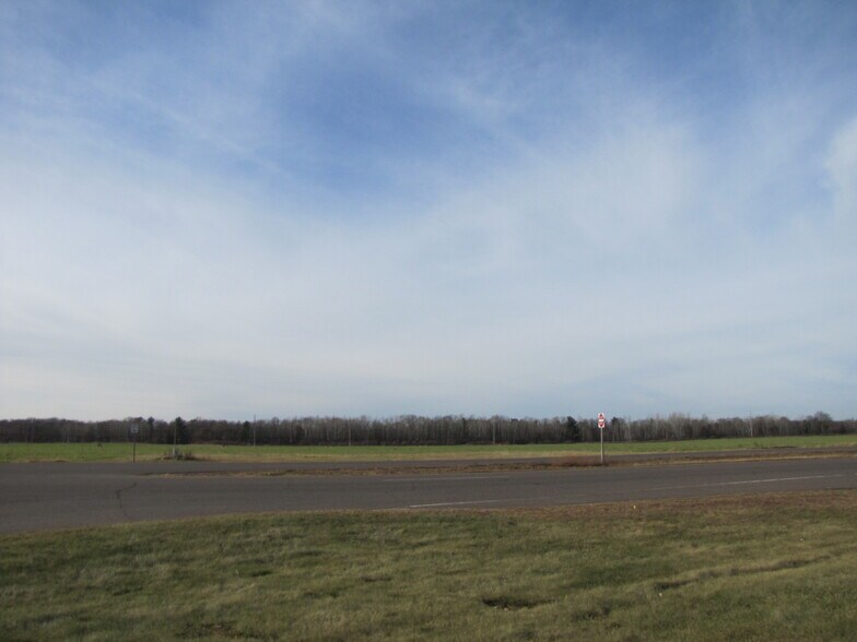 More Photos Of County Hwy SS, Rice Lake Land For Sale
