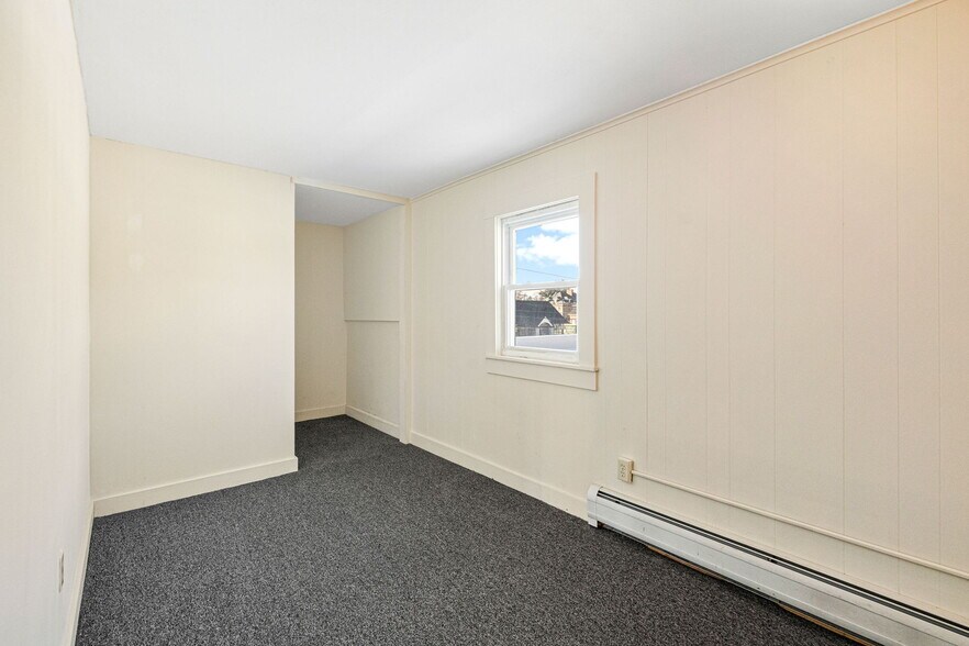 More Photos Of 113 S Main St, Concord Office For Lease