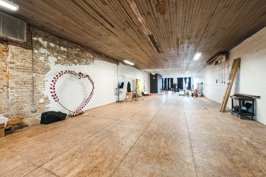 More Photos Of 107 N Raiford St, Selma Storefront Retail Residential For Lease
