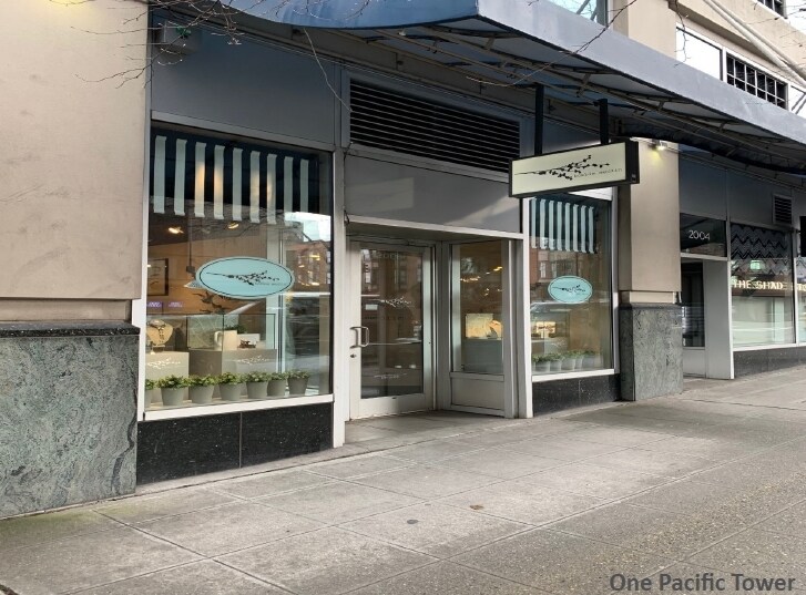 More Photos Of 2000 1st Ave, Seattle Apartments For Lease