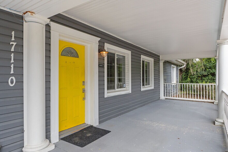 More Photos Of 17110 Gunn Hwy, Odessa Loft Creative Space For Sale