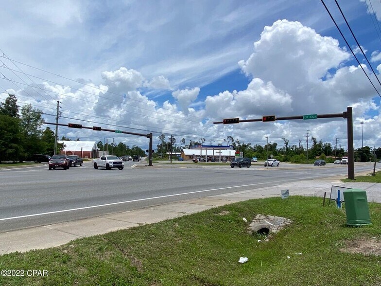 More Photos Of 7501 Highway 77, Southport Land For Sale