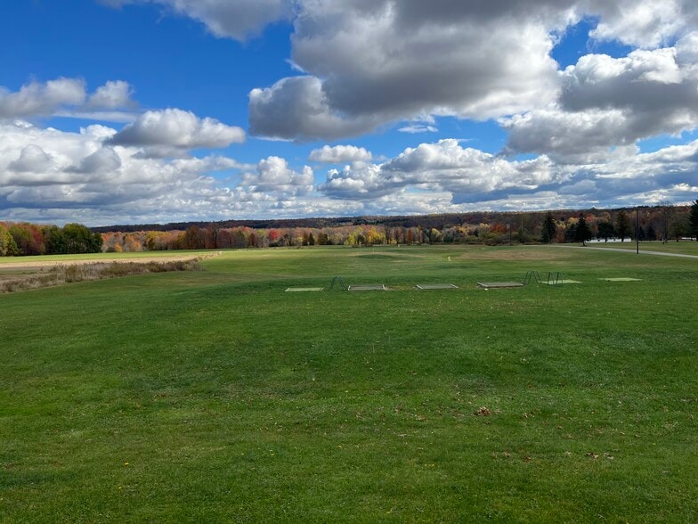 More Photos Of 17689 Route 8 hwy, Union City Golf Course Driving Range For Sale