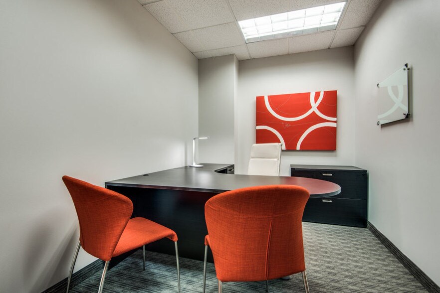 More Photos Of 4101 McEwen Rd, Dallas Office For Lease