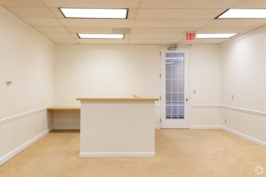 Photo of 3rd Floor Ste 360