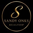Sandy Onks