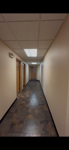 More Photos Of 7156 Sulier Dr, Temperance Manufacturing For Lease