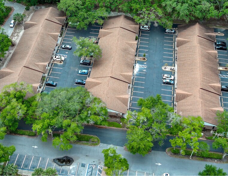 More Photos Of 415 Montgomery Rd, Altamonte Springs Office Residential For Sale