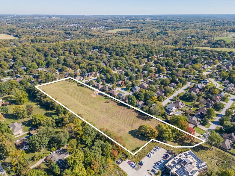 More Photos Of 4041 E Sunshine St, Springfield Land For Sale