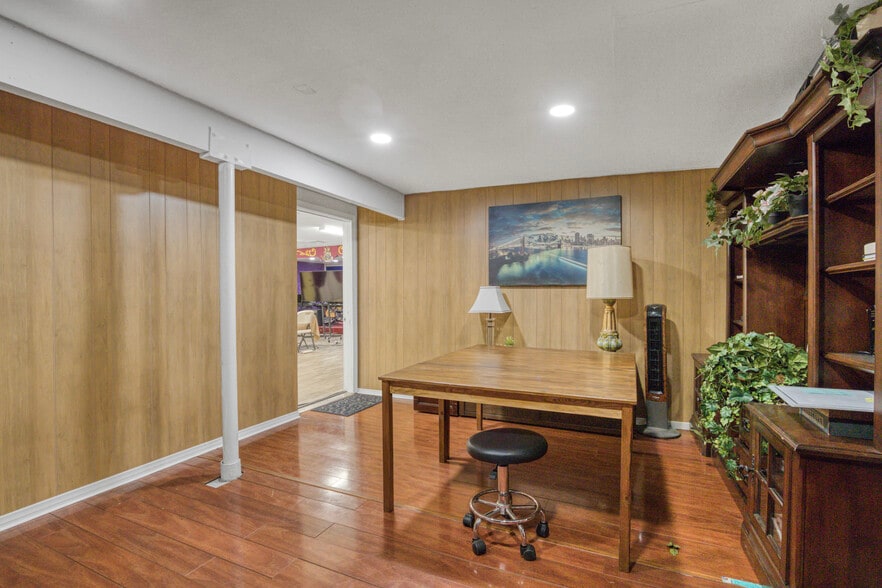 More Photos Of 2252 Durfee Ave, El Monte Warehouse For Sale