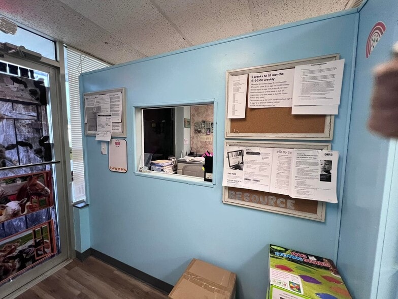 More Photos Of 13341 & 13345 China Spring rd, China Spring Storefront For Sale