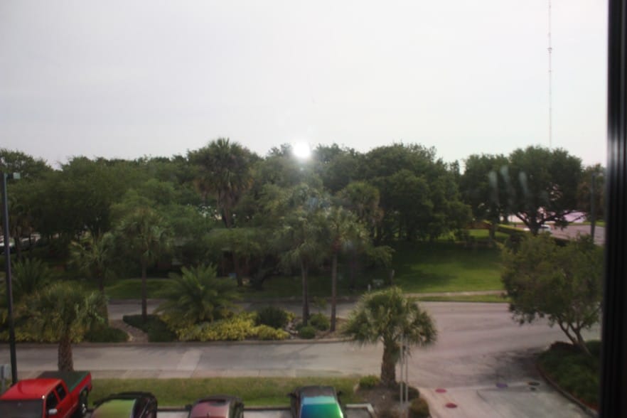 More Photos Of 2210 S Front St, Melbourne Office For Lease