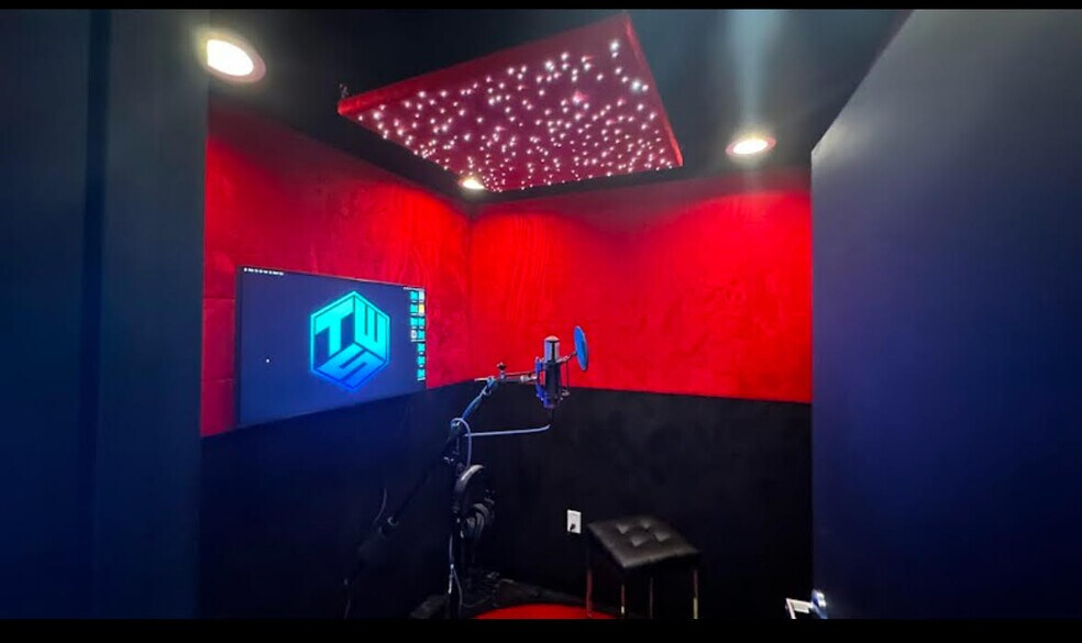 More Photos Of 3127 W Beverly Blvd, Montebello Storefront Retail Office For Sale