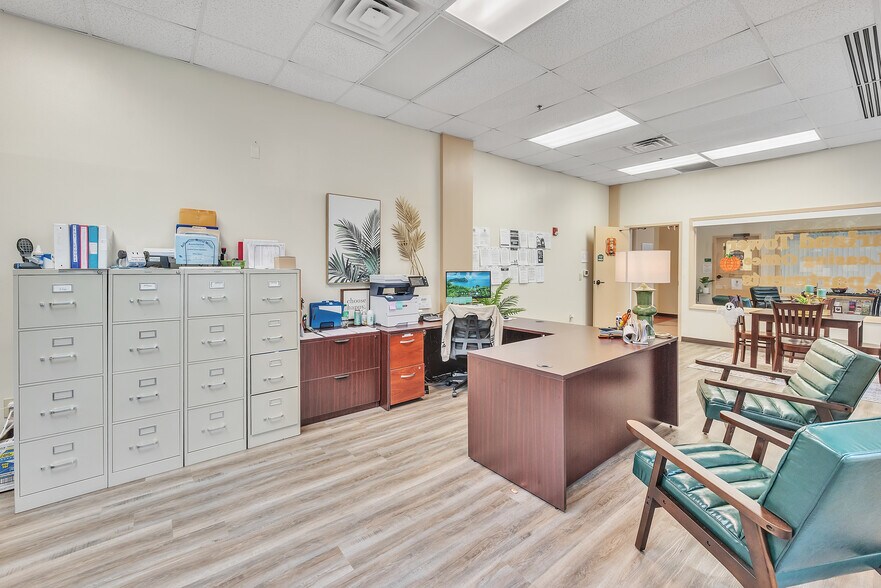 More Photos Of 126 Oriole St, Hot Springs Apartments For Sale