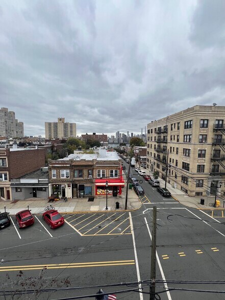 More Photos Of 6501 Park Ave, West New York Apartments For Sale