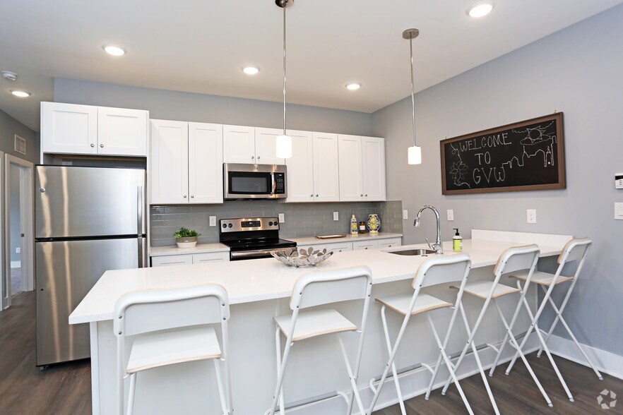 More Photos Of 3925 Haverford Ave, Philadelphia Apartments For Sale