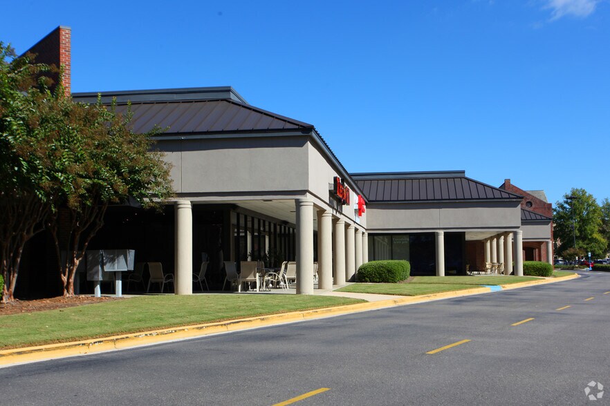 More Photos Of 4524 Southlake Pky, Birmingham Unknown For Sale