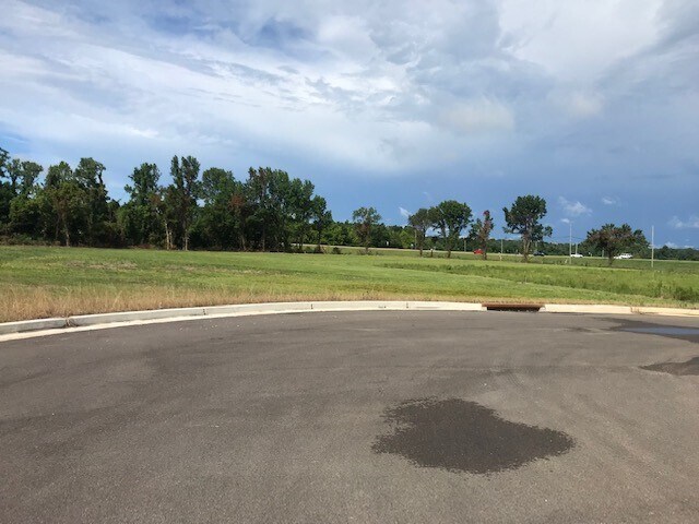 More Photos Of 7590 U.S. Highway 51, Millington Land For Sale