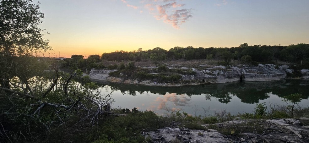 More Photos Of TBD HWY 36, Temple Land For Sale