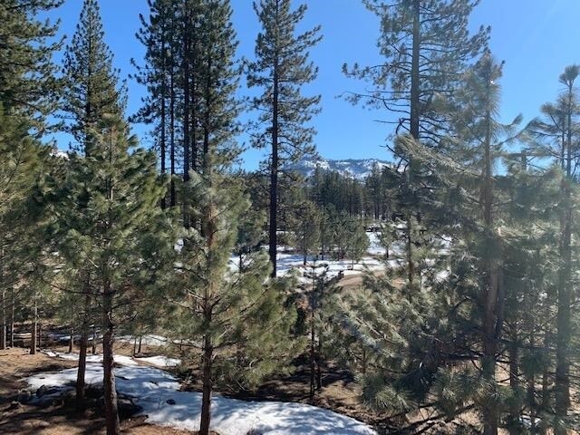 More Photos Of 620 E Sierra Ave, Portola Restaurant For Sale