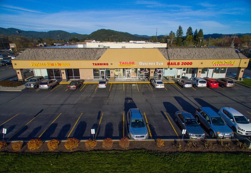 More Photos Of 226 W Ironwood Dr, Coeur d'Alene Unknown For Lease