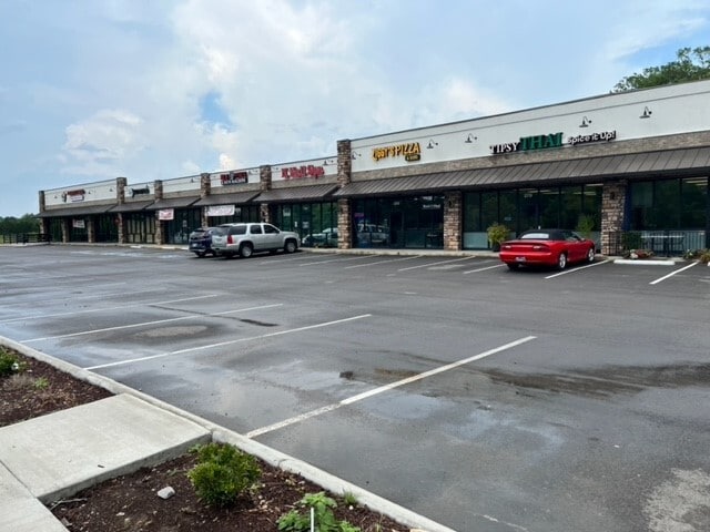 More Photos Of 3193 S Mount Juliet Rd, Mount Juliet Storefront For Lease