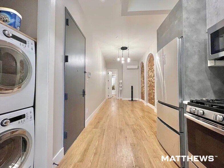More Photos Of 856 Greene Ave, Brooklyn Apartments For Sale